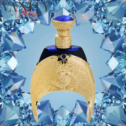 Aris Perfumes Rahaal Attar for Men by Afnan 25ml