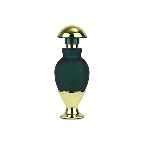 Romance by Rasasi Eau de Parfum 45ml for Women