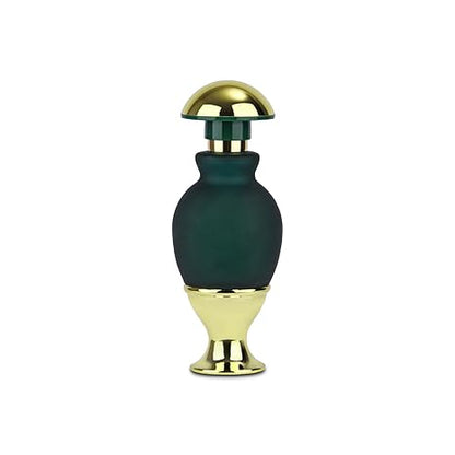 Romance by Rasasi Eau de Parfum 45ml for Women