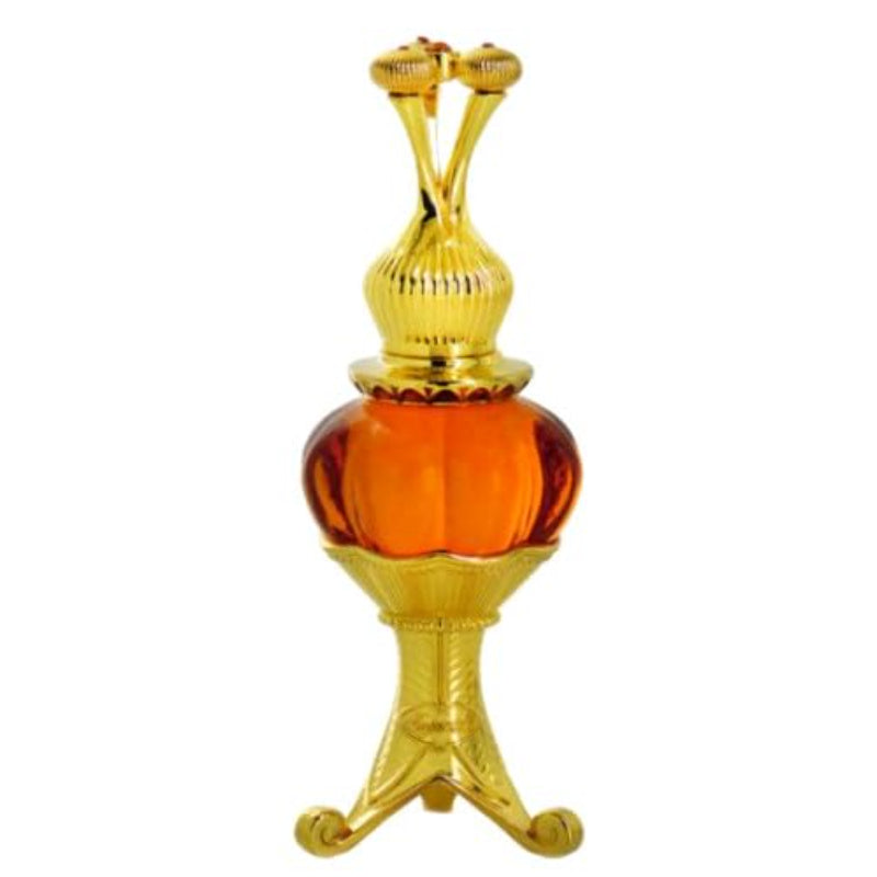 Bait Al Bakhoor Supreme Amber Oil Perfume 20ml