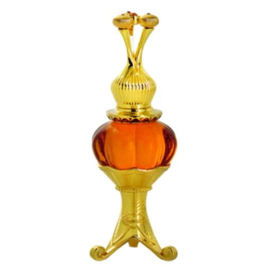 Bait Al Bakhoor Supreme Amber Oil Perfume 20ml