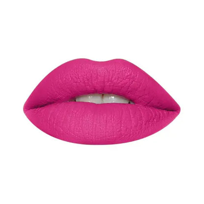 Glamorous Face Long Lasting Liquid Lipstick (shade 24)
