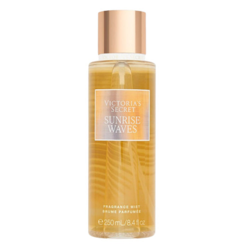 Victoria's Secret Sunrise Waves Body Mist 250ml