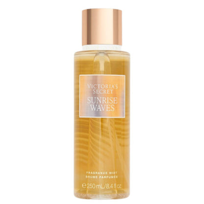 Victoria's Secret Sunrise Waves Body Mist 250ml