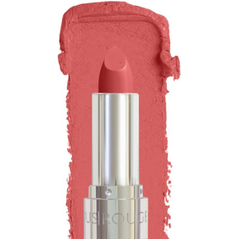 Glamorous Face Moisture Rich Lipstick (shade 23)