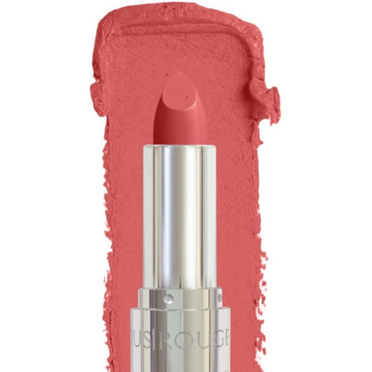 Glamorous Face Moisture Rich Lipstick (shade 23)