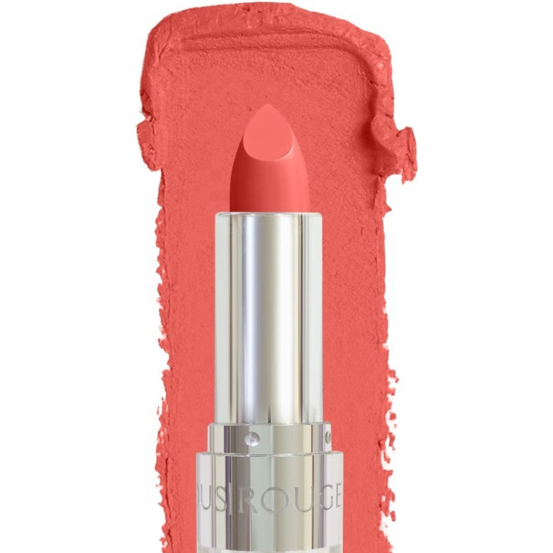 Glamorous Face Moisture Rich Lipstick (shade 30)