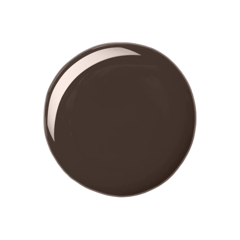 Aqua Color Line 50 Colors Long Wear Nail Polish (Shade:243)