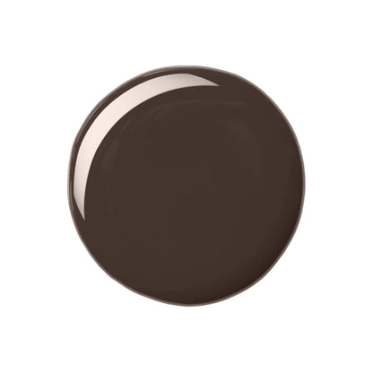 Aqua Color Line 50 Colors Long Wear Nail Polish (Shade:243)