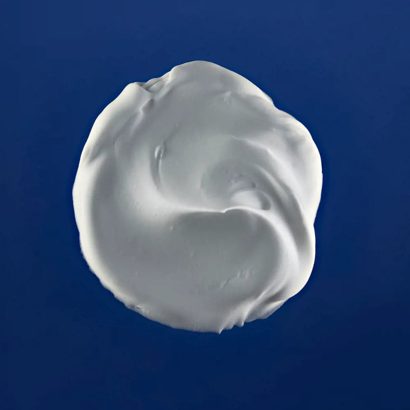 Oriflame North for Men Subzero 2-in-1 Shaving & Cleansing Foam 200ml