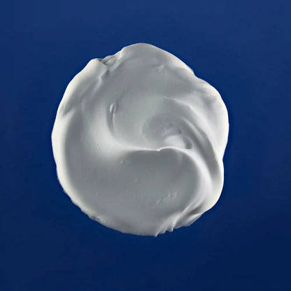 Oriflame North for Men Subzero 2-in-1 Shaving & Cleansing Foam 200ml