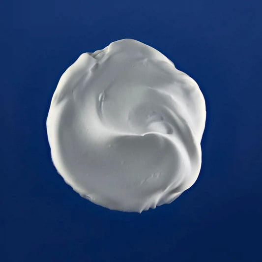 Oriflame North for Men Subzero 2-in-1 Shaving & Cleansing Foam 200ml