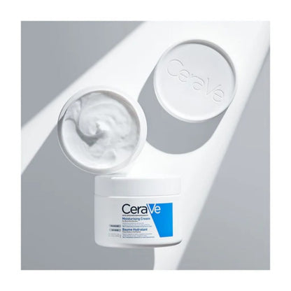 CeraVe Moisturazing Cream 340g
