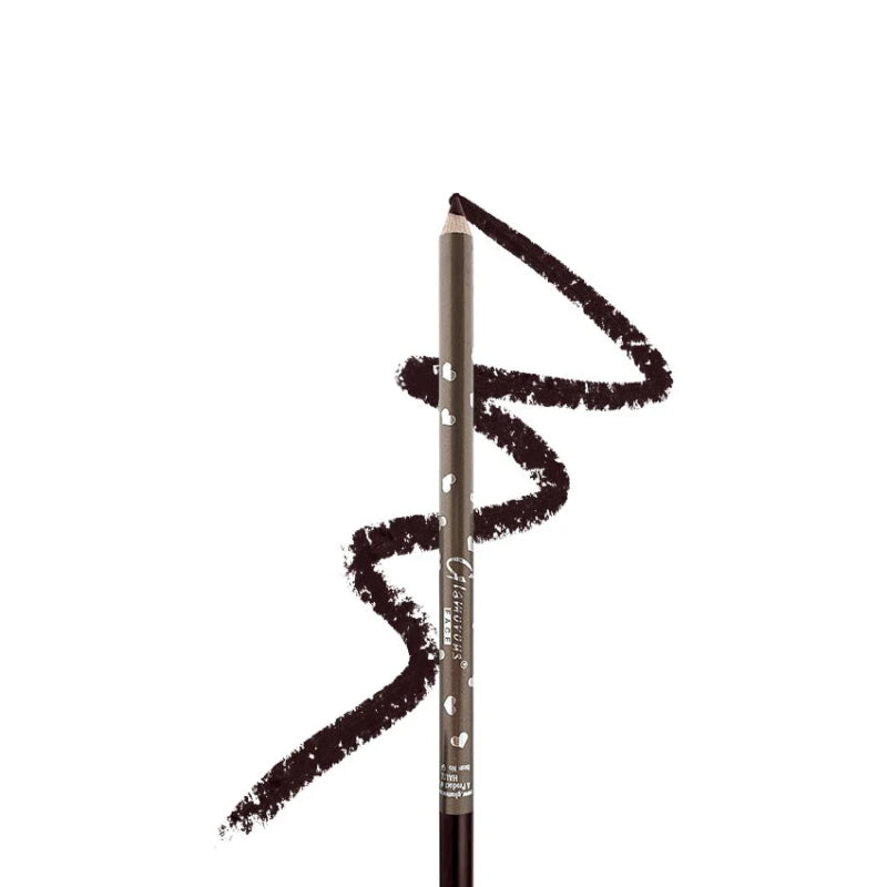 Glamorous Face Lip Pencil (shade 28)