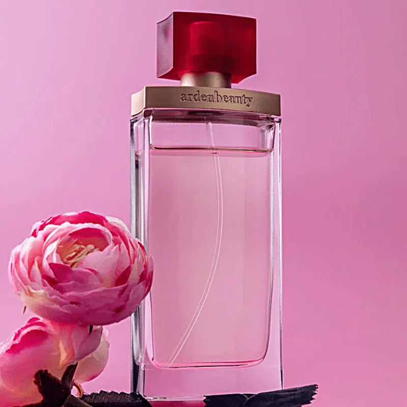Arden Beauty by Elizabeth Arden EDP 100ml for Women