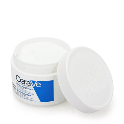 CeraVe Moisturazing Cream 340g
