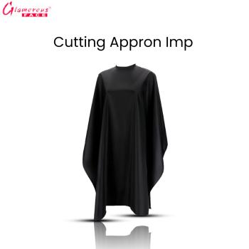 Glamorous Face Cutting Appron Imp