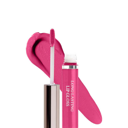 Glamorous Face Long Lasting Liquid Lipstick (shade 20)