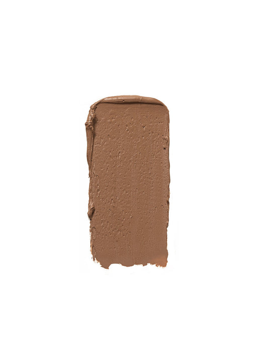 Flormar Contour Stick (Shade:02 Medium) 10g