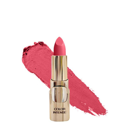Color Institute Color Intense Lipstick (silver Case) (Shade:125)