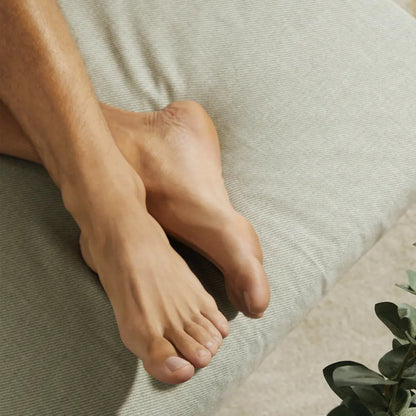 Oriflame Feet Up Everyday / Overnight Moisturising Foot Cream 75ml