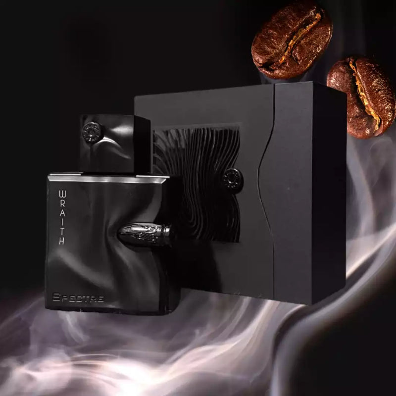 Spectre Wraith by French Avenue EDP 80ml for Men