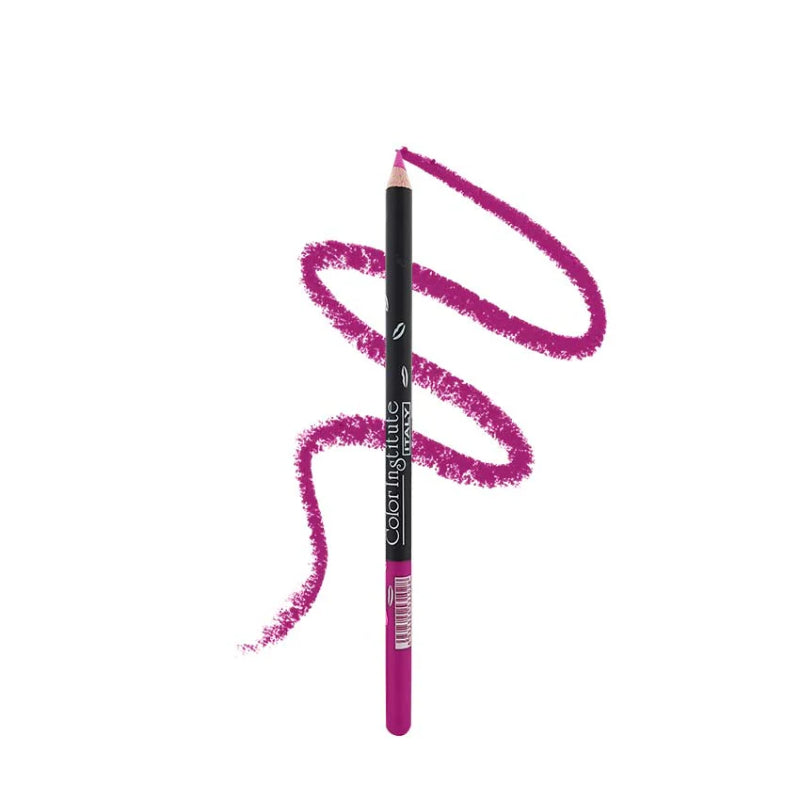 Color Institute Glorious Lip Pencil (Color:44)