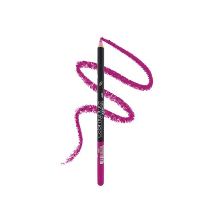 Color Institute Glorious Lip Pencil (Color:44)