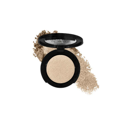 Glamorous Face Single Eyeshade (shade 05)