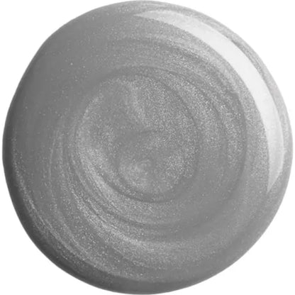 Glamorous Face Gel Peel Off Nail Polish (SHADE 141)