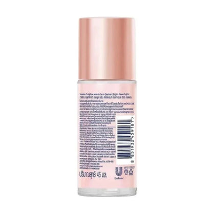 Vaseline Glutaglow Ampoule Serum Deodorant Bright & Renew 48h Protection 45ml