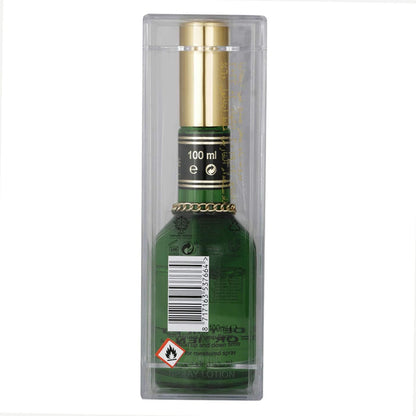 Brut Parfums Prestige Paris 1965 Eau De Toilette 100ml For Men – Long Lasting Classic Masculine Fragrance Spray