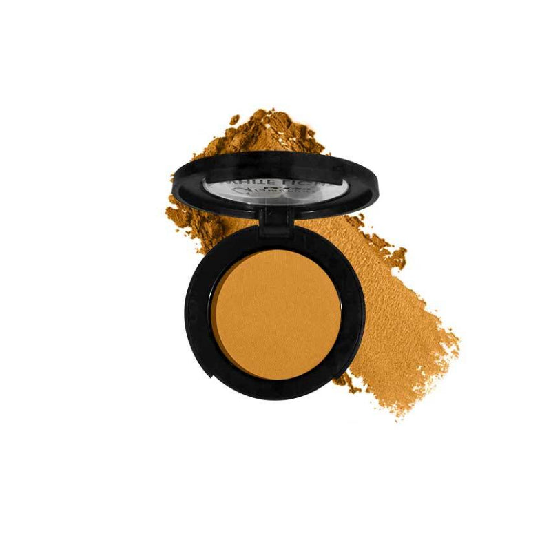 Glamorous Face Single Eyeshade (shade 18)
