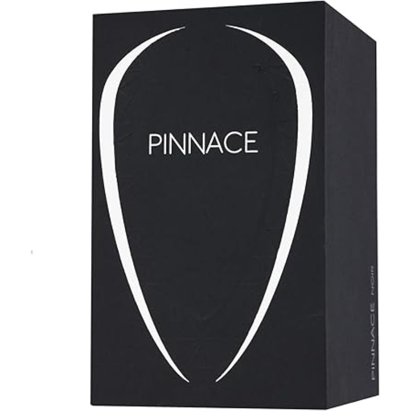Pinnace Noir by French Avenue Eau de Parfum for Men 100ml