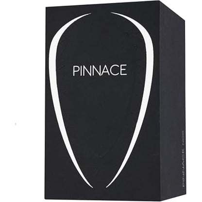 Pinnace Noir by French Avenue Eau de Parfum for Men 100ml