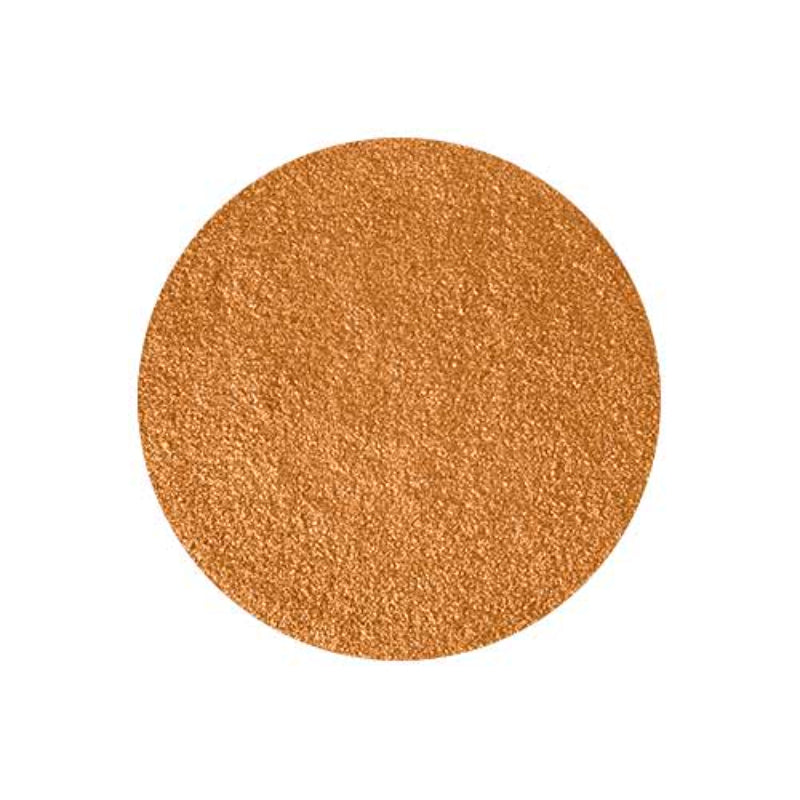 Glamorous Face Glow 2 Soft Dazzling Highlighter (07 Shiny Gold)
