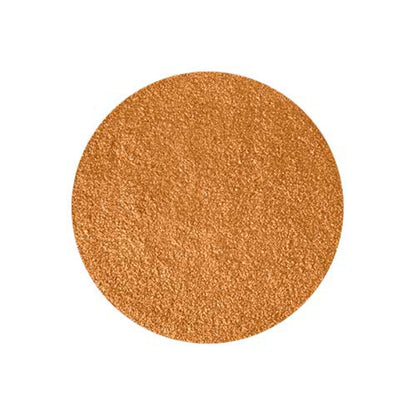 Glamorous Face Glow 2 Soft Dazzling Highlighter (07 Shiny Gold)