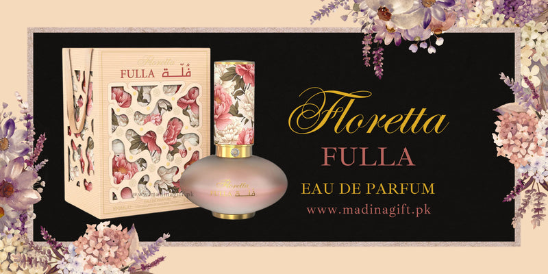Emper Floretta Fulla For Woman le chameau