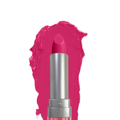 Glamorous Face Matte Lipstick Vitamin E & Aloe Vera Extracts (shade 240) (Natural)