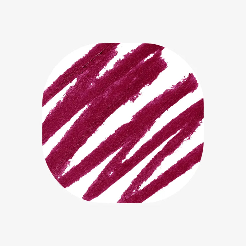 Oriflame The One Color Stylist Ultimate Lip Liner Dark Plum 0.28g