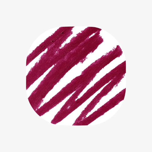 Oriflame The One Color Stylist Ultimate Lip Liner Dark Plum 0.28g