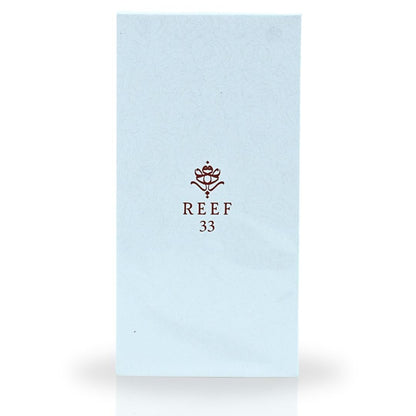 Reef 33 White by Reef Perfumes Eau de Parfum 100ml for Men & Women