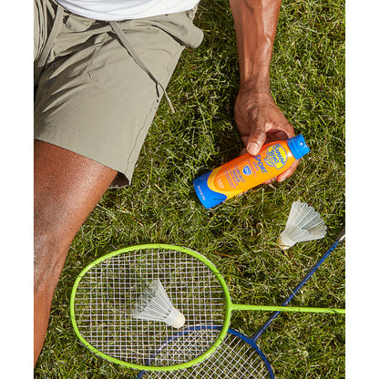 Banana Boat Sport Ultra SPF 100 Sunscreen Spray 170g