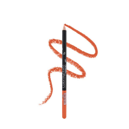 Color Institute Glorious Lip Pencil (Color:47)
