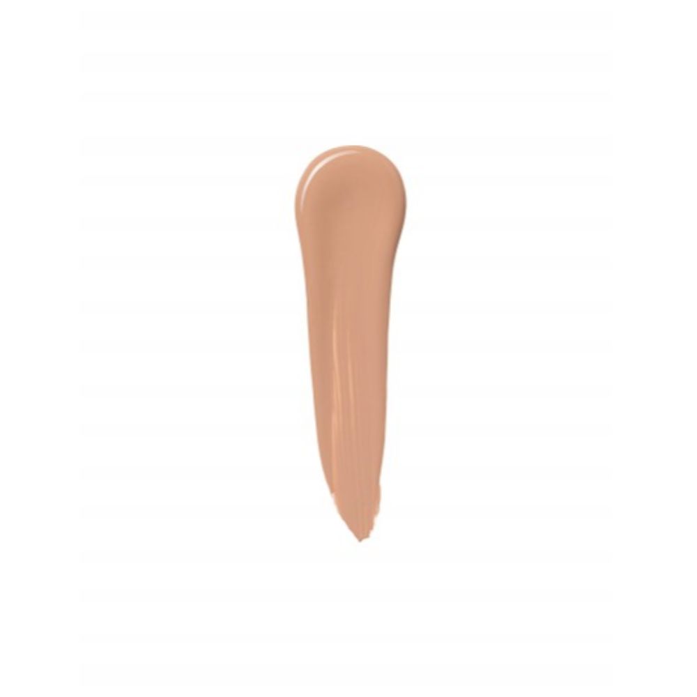 Flormar Fusion Power Foundation Serum (Shade: SF-04) 30ml