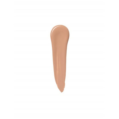 Flormar Fusion Power Foundation Serum (Shade: SF-04) 30ml