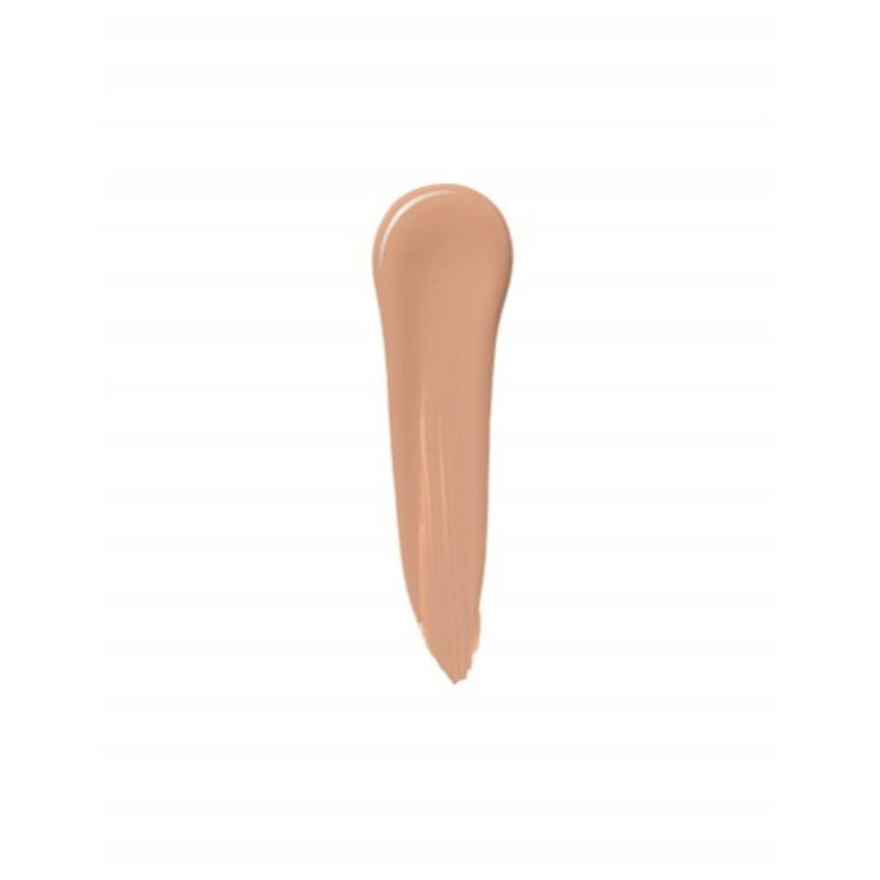 Flormar Fusion Power Foundation Serum (Shade: SF-04) 30ml