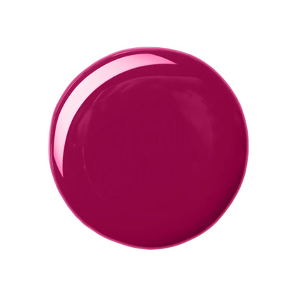 Color Institute 60 Second Nail Polish 14ml (color:329)