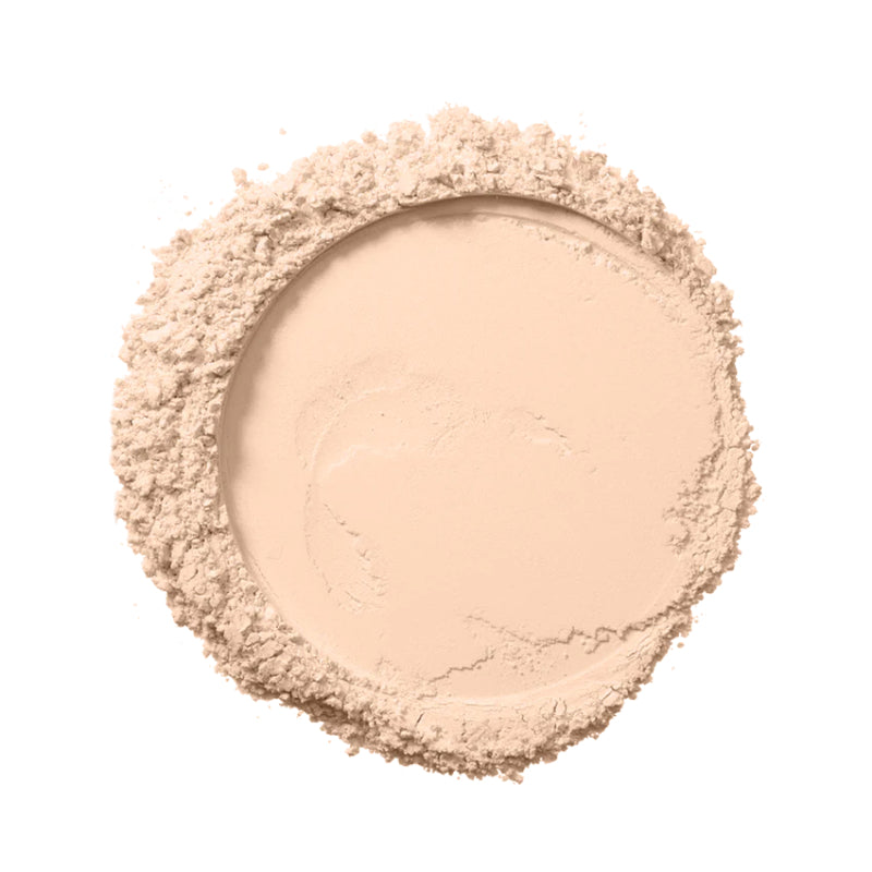 Color Institute Oil Free Summer Pancake (Shade:Ivory)