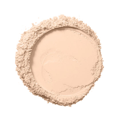 Color Institute Oil Free Summer Pancake (Shade:Ivory)